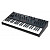 Синтезатор Oberheim TEO-5