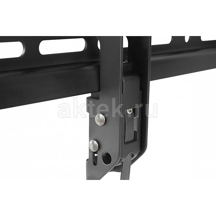 Digis DSM-P6542T поворотно-выдвижной кронштейн ТВ 37–70″ VESA600×400 до70кг 7