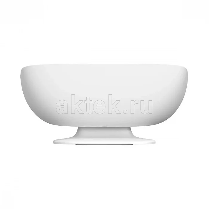 Lava Space Charging Dock 41 ME 4 Spruce стойка-зарядка гитары 2
