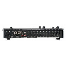 Видеомикшер Roland V-8HD 2