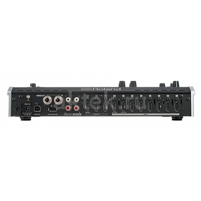 Видеомикшер Roland V-8HD 2