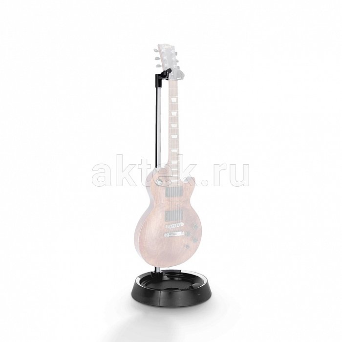 Gravity GS LS 01 NH B гитарная стойка 5
