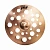 Paiste 18" PSTX Swiss Thin Crash эффект-крэш, CuSn8