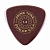 Dunlop 517P140 Primetone Small Triangle Smooth медиаторы, 1,4 мм