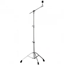 Yamaha CS-755 стойка-журавль для тарелки, складная стрела