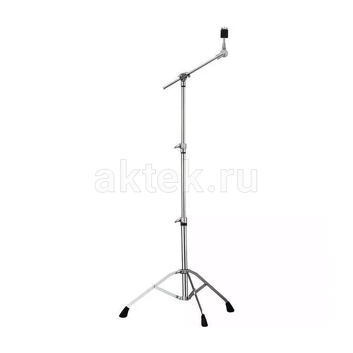 Yamaha CS-755 стойка-журавль для тарелки, складная стрела