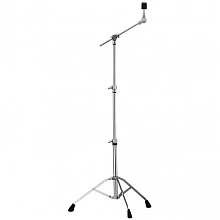 Yamaha CS-755 стойка-журавль для тарелки, складная стрела