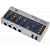 USB-аудиоинтерфейс Universal Audio Volt 476P 4x4 с 4 предусилителями