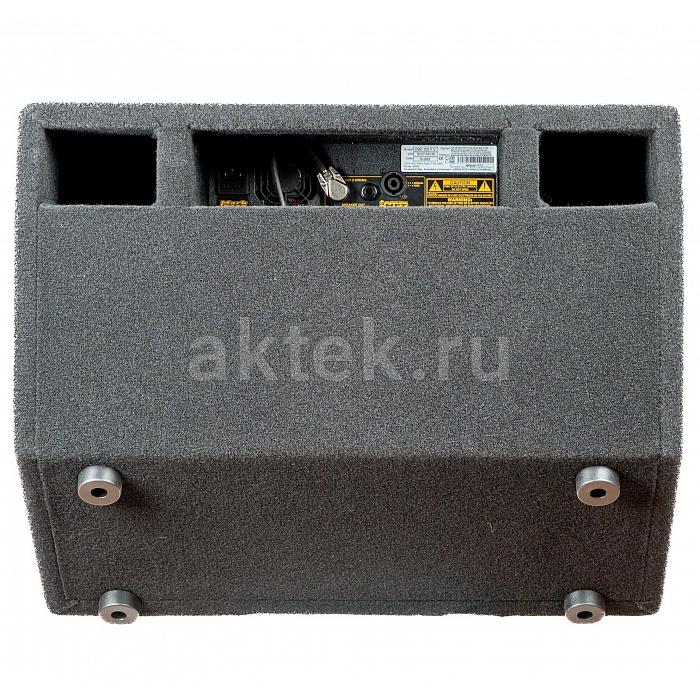 Басовый комбоусилитель MARKBASS CMD 102 P V 3