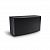 LD Systems CURV 500 ISUB Black пассивный сабвуфер 10″ 200Вт