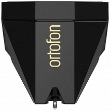Картридж звукоснимателя Ortofon 2M Black 2
