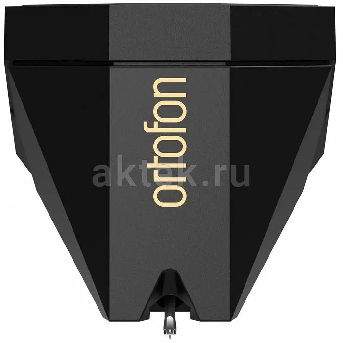 Картридж звукоснимателя Ortofon 2M Black 2