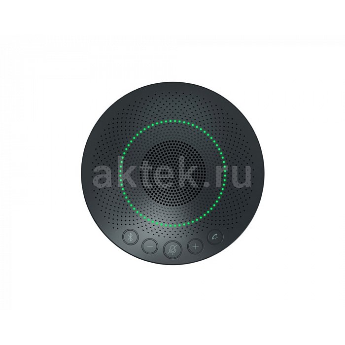Беспроводной спикерфон WeDoinnov POD3 2