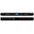 Lab.gruppen IPX4800 усилитель 2-канальный c DSP