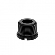 ROXTONE UMC10 держатель для микрофона, резьба 5/8″ и 3/8″ 3 ROXTONE UMC10 держатель для микрофона, резьба 5/8″ и 3/8″ 3