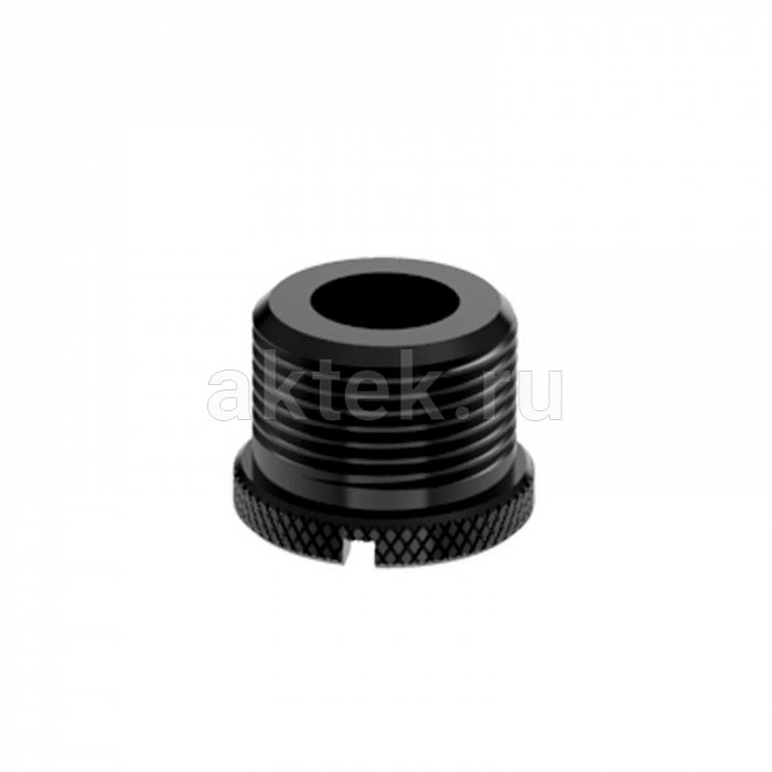 ROXTONE UMC10 держатель для микрофона, резьба 5/8″ и 3/8″ 3