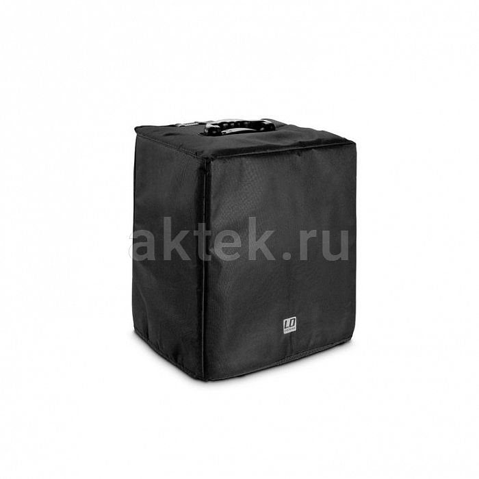 LD Systems ROADJACK 8 PC защитный чехол, для профессионального звукоусиления