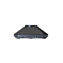 Wyrestorm APO-210-UC спикерфон и 4K-коммутатор HDMI/USB-C с HDBaseT 2 Wyrestorm APO-210-UC спикерфон и 4K-коммутатор HDMI/USB-C с HDBaseT 2