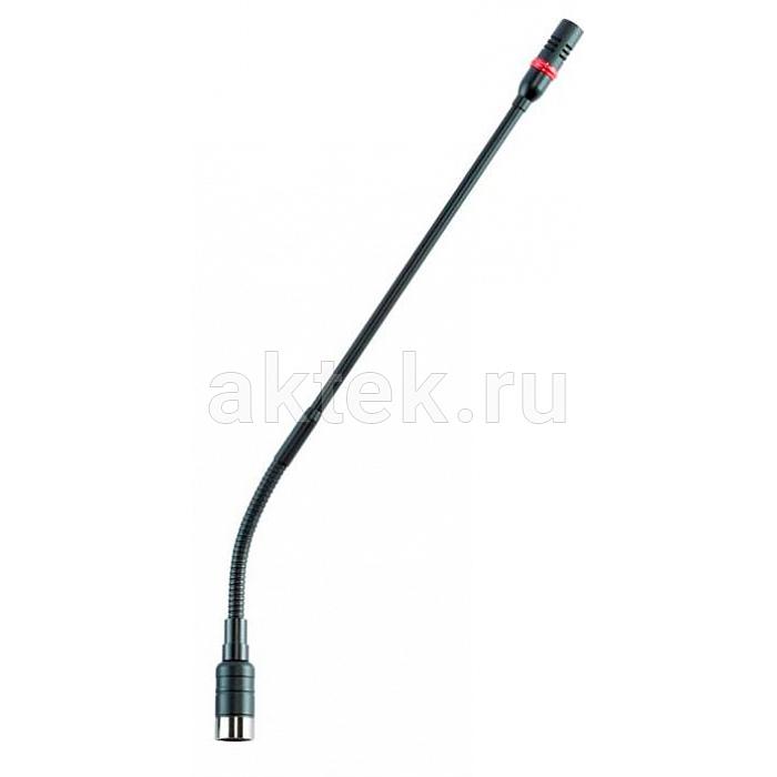 Микрофон для конференций SHURE GM 5923