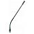 Микрофон для конференций SHURE GM 5923