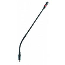 Микрофон для конференций SHURE GM 5923