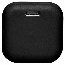 Блок питания ROBITON CHARGER65-C Black 2 Блок питания ROBITON CHARGER65-C Black 2
