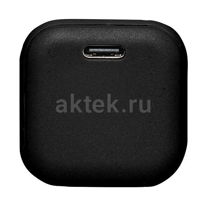 Блок питания ROBITON CHARGER65-C Black 2