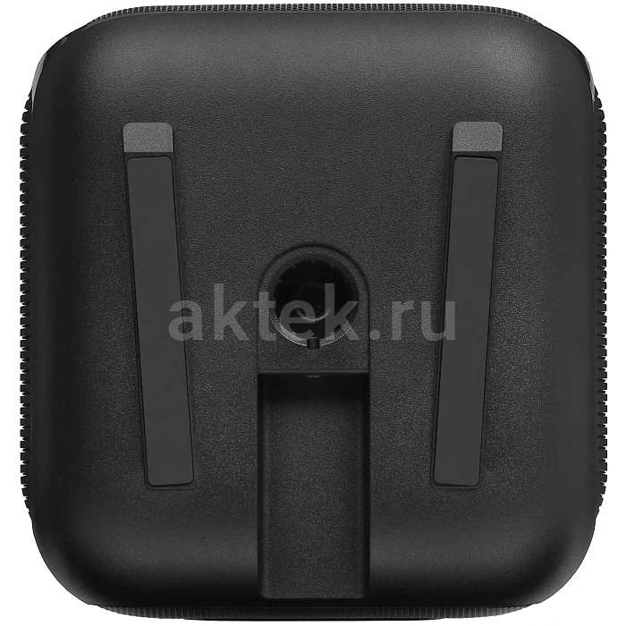 Портативная аудиосистема Vipe NITRO X1 8