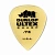 Dunlop 433R073 Ultex Sharp 72Pack медиаторы, 0,73 мм, 72 шт