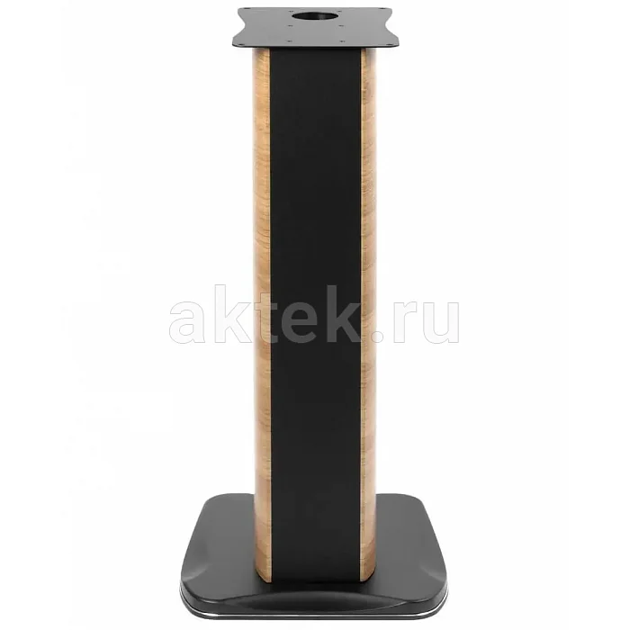 MOREL Soundstand B-1 Oak подставки, пара, дуб 3