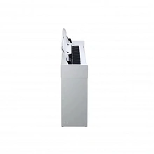 Medeli CP203 WH цифровое пианино, 88 клавиш, 192 голоса 3 Medeli CP203 WH цифровое пианино, 88 клавиш, 192 голоса 3