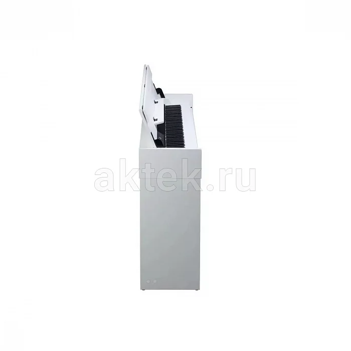 Medeli CP203 WH цифровое пианино, 88 клавиш, 192 голоса 3