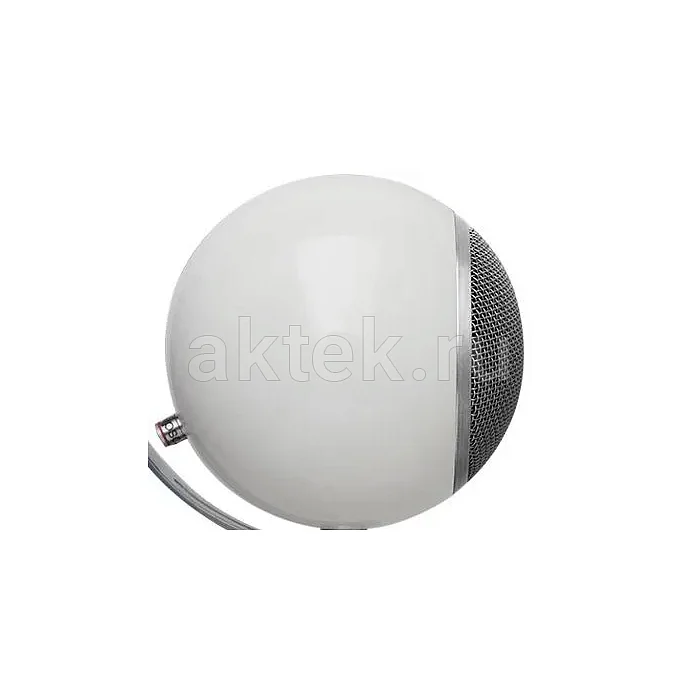Полочная акустика Elipson Planet M 2.0 white 5