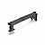 LD Systems CURV 500 WMBL Black настенный поворотно-наклонный кронштейн