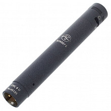 Студийные микрофоны Schoeps Stereo Set CMC 6 and MK 5 3