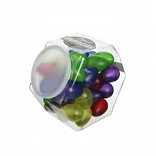 Dunlop 9102 Maracas 36Pack набор из 36 шейкеров-яиц 2