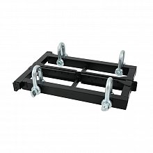 VOLTA Frame for COLIBRI 206A акустическое крепление