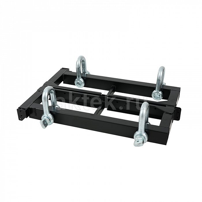 VOLTA Frame for COLIBRI 206A акустическое крепление