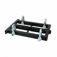 VOLTA Frame for COLIBRI 206A акустическое крепление