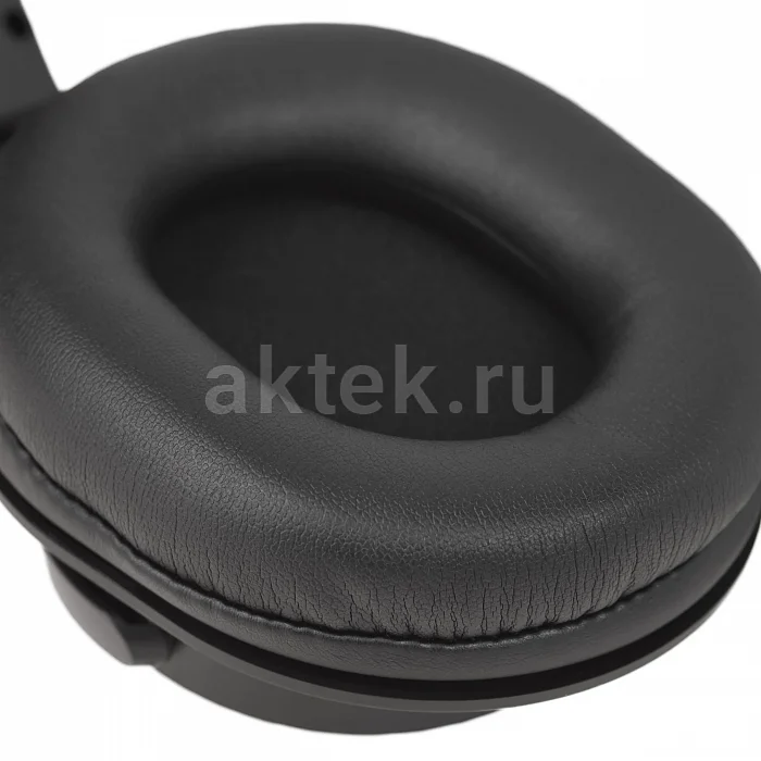 Студийные наушники Radiotehnika TD01C 14