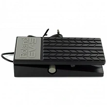 Roland EV-5 педаль экспрессии для синтезаторов и процессоров 3