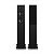 Wharfedale DIAMOND 12.4i Black пассивная напольная акустика 2×6,5″ 30–200Вт
