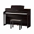 Kawai CA701 R цифровое пианино, 88 клавиш, 256 голосов