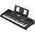Синтезатор Yamaha PSR-E473