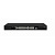 AirLive L3-XGS2404 L3-коммутатор 24×1GbE RJ45 4×10GbE SFP+