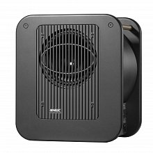 Студийный сабвуфер Genelec 7360APM