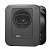Студийный сабвуфер Genelec 7360APM
