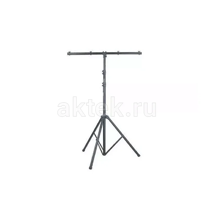 Nordfolk NLS3 световая стойка, нагрузка 50 кг