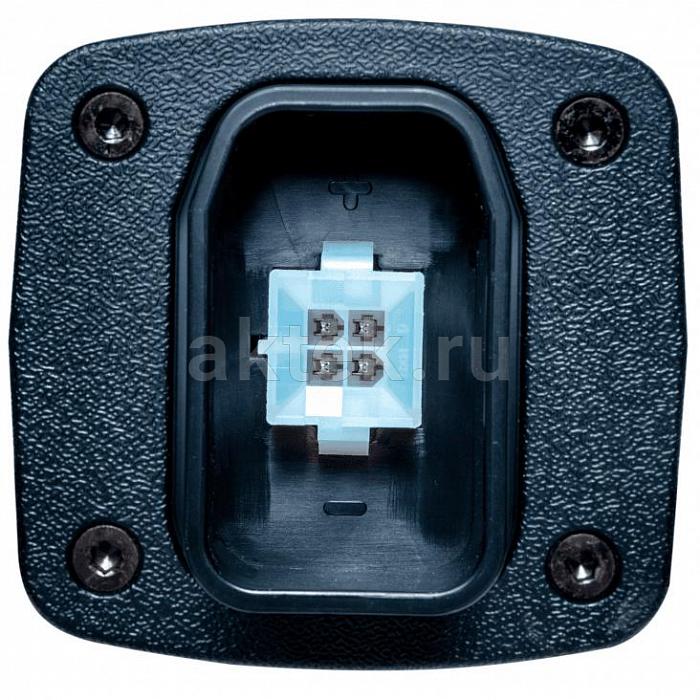 Акустическая система Soundsation HyperUp-8A 6