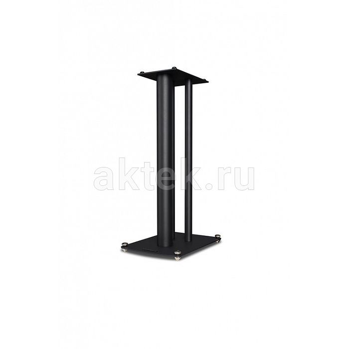 Wharfedale ST3 Black стойка акустики 580 мм 10,6кг 4
